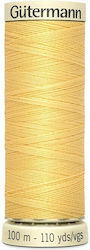 Нишка за шиене Gutermann Art 788988 7