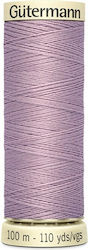 Garn Gutermann Art 788988 568 Für Nähen