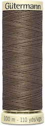 Nähfaden Gutermann Art 788988 209