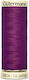 Gutermann Sewing Thread Art 788988 718