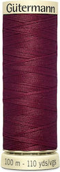 Нишка за Шиене Gutermann Art 788988 375