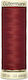 Gutermann Sewing Thread Art 788988 221