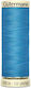 Gutermann Sewing Thread Art 788988 278