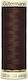 Gutermann Sewing Thread Art 788988 694