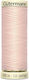Garn Nähen Gutermann Art 788988 658