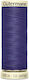 Gutermann Sewing Thread Art 788988 86