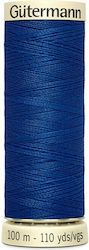 Нишка за Шиене Gutermann Art 788988 214
