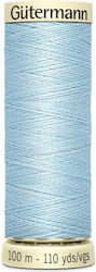 Нишка за Шиене Gutermann Art 788988 276