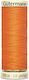 Gutermann Art 788988 285 Sewing Thread