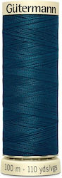 Нишка за Шиене Gutermann Art 788988 870