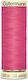 Gutermann Sewing Thread Art 788988 890
