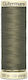 Gutermann Sewing Thread Art 788988 825