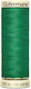 Gutermann Sewing Thread Art 788988 239