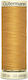 Gutermann Sewing Thread Art 788988 968