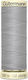 Gutermann Sewing Thread Art 788988 38