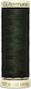 Gutermann Sewing Thread Art 788988 304