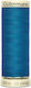 Gutermann Sewing Thread Art 788988 25