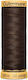Natürliches Baumwollgutermann Art 744484 1912