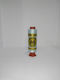 Cotton Thread 100% Petaloudas Kolonaki Art 325 ...