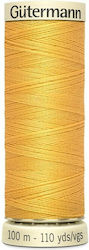 Нишка за Шиене Gutermann Art 788988 416