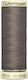 Gutermann Sewing Thread Art 788988 669