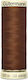 Gutermann Art 788988 650 Sewing Thread