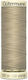 Gutermann Sewing Thread Art 788988 131