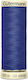 Gutermann Sewing Thread Art 788988 759