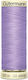 Gutermann Sewing Thread Art 788988 158