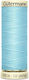 Gutermann Sewing Thread Art 788988 195