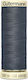 Gutermann Sewing Thread Art 788988 93