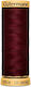 Natural Cotton Gutermann Art 744484 3022