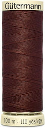 Garn Nähen Gutermann Art 788988 230