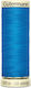 Gutermann Art Sewing Thread 788988 386