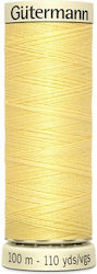 Нишка за Шиене Gutermann Art 788988 578