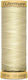 Natural Cotton Gutermann Art 744484 828