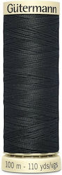 Nähfaden Gutermann Art 788988 542