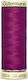 Gutermann Art Sewing Thread 788988 247