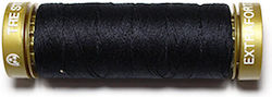 Fir De Coasere Tre Stelle 100% Bumbac Col 162 A...