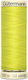 Gutermann Art 788988 334 Sewing Thread
