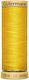 Natürliches Baumwollgarn Gutermann Art 744484 588