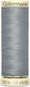 Gutermann Sewing Thread Art 788988 40