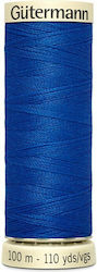 Нишка за Шиене Gutermann Art 788988 315