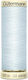 Gutermann Sewing Thread Art 788988 193