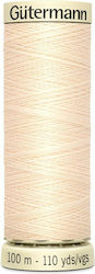 Нишка За Шиене Gutermann Art 788988 414