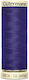 Gutermann Sewing Thread Art 788988 463