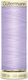 Gutermann Sewing Thread Art 788988 442