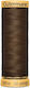 Natürliche Baumwolle Gutermann Art 744484 1523