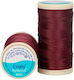Νάιλον Κλωστή Ράψιμο Coats Nylbond 9571