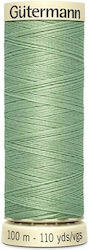Garn Nähen Gutermann Art 788988 914